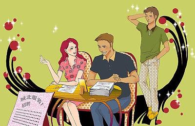 粉丝猜测史蒂夫布鲁姆将在《漫威金刚狼》中饰演金刚狼