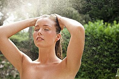 《现尝好滋味！超级猴子球1&2重制版》  《Monster Farm》“末藏”DLC